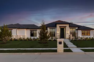 328 Longview Pl, Heath, TX 75032 - Photo 1