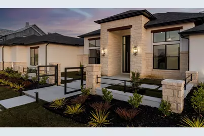 328 Longview Place, Heath, TX 75032 - Photo 3