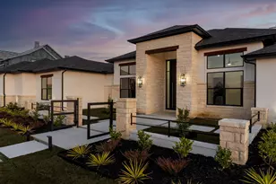 328 Longview Pl, Heath, TX 75032 - Photo 3