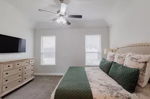 161 Windy Glen Dr, Decatur, TX 76234 - Photo 17