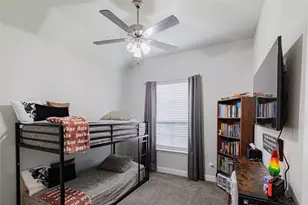 161 Windy Glen Dr, Decatur, TX 76234 - Photo 21