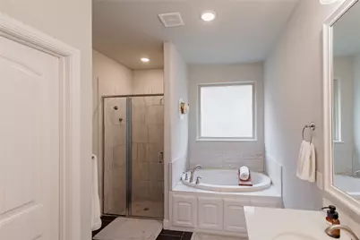 161 Windy Glen Drive, Decatur, TX 76234 - Photo 19