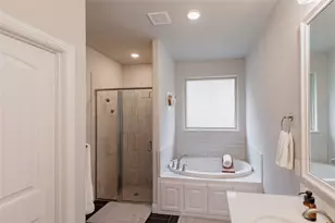 161 Windy Glen Dr, Decatur, TX 76234 - Photo 19