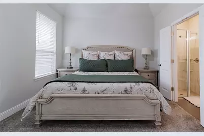 161 Windy Glen Drive, Decatur, TX 76234 - Photo 15