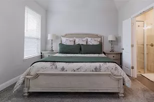 161 Windy Glen Dr, Decatur, TX 76234 - Photo 15