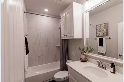 161 Windy Glen Drive, Decatur, TX 76234 - Photo 23