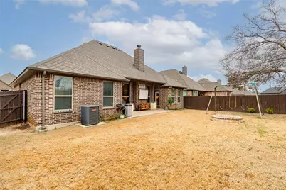 161 Windy Glen Drive, Decatur, TX 76234 - Photo 27