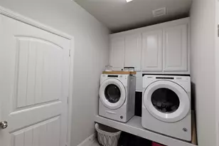 161 Windy Glen Dr, Decatur, TX 76234 - Photo 13