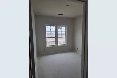 197 Brandywine Trail, New Fairview, TX 76078 - Photo 9