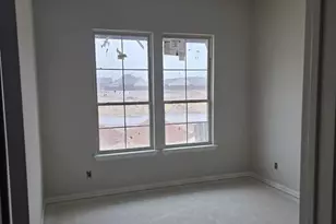 197 Brandywine Trl, New Fairview, TX 76078 - Photo 9