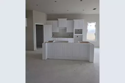 197 Brandywine Trail, New Fairview, TX 76078 - Photo 3