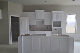 197 Brandywine Trl, New Fairview, TX 76078 - Photo 3