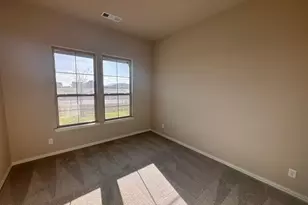 197 Brandywine Trl, New Fairview, TX 76078 - Photo 3