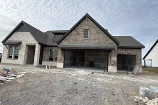 197 Brandywine Trl, New Fairview, TX 76078 - Photo 1