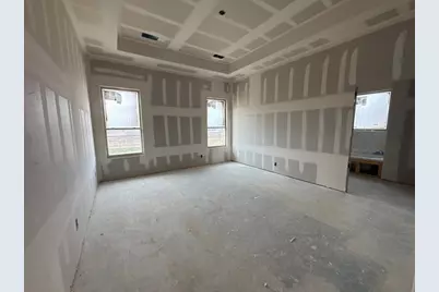 197 Brandywine Trail, New Fairview, TX 76078 - Photo 7