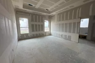 197 Brandywine Trl, New Fairview, TX 76078 - Photo 7