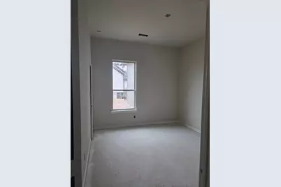 197 Brandywine Trail, New Fairview, TX 76078 - Photo 7