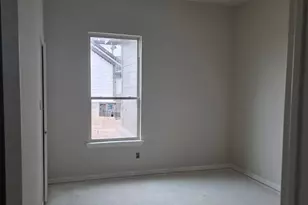 197 Brandywine Trl, New Fairview, TX 76078 - Photo 7