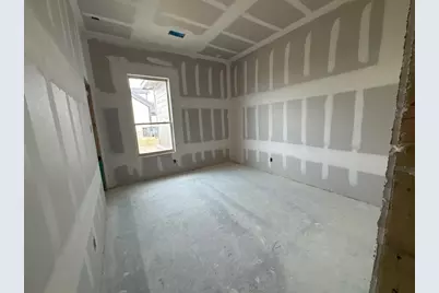 197 Brandywine Trail, New Fairview, TX 76078 - Photo 11