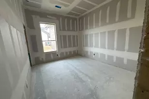 197 Brandywine Trl, New Fairview, TX 76078 - Photo 11