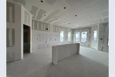 197 Brandywine Trail, New Fairview, TX 76078 - Photo 5