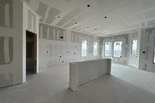 197 Brandywine Trl, New Fairview, TX 76078 - Photo 5