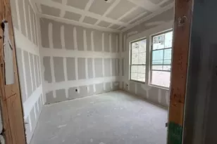 197 Brandywine Trl, New Fairview, TX 76078 - Photo 3