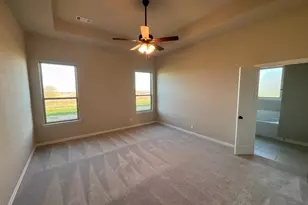 197 Brandywine Trl, New Fairview, TX 76078 - Photo 9