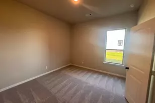 197 Brandywine Trl, New Fairview, TX 76078 - Photo 7