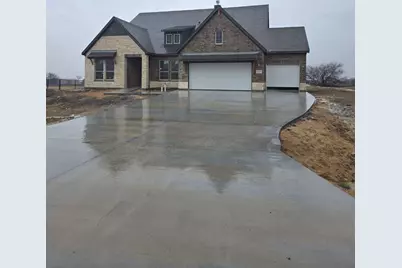 197 Brandywine Trail, New Fairview, TX 76078 - Photo 1