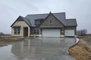 197 Brandywine Trl, New Fairview, TX 76078 - Photo 1