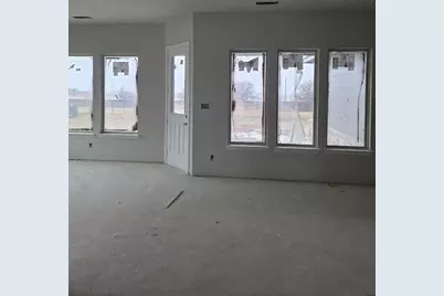 197 Brandywine Trail, New Fairview, TX 76078 - Photo 5