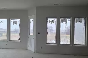 197 Brandywine Trl, New Fairview, TX 76078 - Photo 5