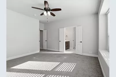 624 Pawprint Hollow, Godley, TX 76044 - Photo 21