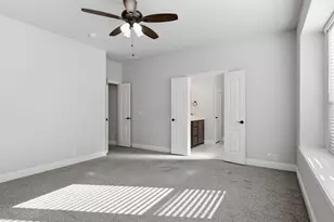 624 Pawprint Holw, Godley, TX 76044 - Photo 21