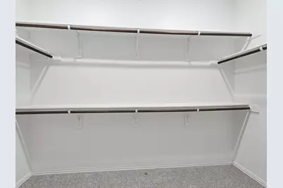 624 Pawprint Hollow, Godley, TX 76044 - Photo 25