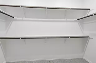 624 Pawprint Holw, Godley, TX 76044 - Photo 25