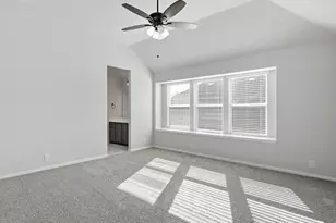 624 Pawprint Holw, Godley, TX 76044 - Photo 29