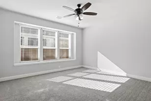 624 Pawprint Holw, Godley, TX 76044 - Photo 19