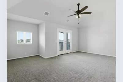 624 Pawprint Hollow, Godley, TX 76044 - Photo 27