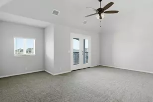 624 Pawprint Holw, Godley, TX 76044 - Photo 27