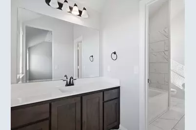 624 Pawprint Hollow, Godley, TX 76044 - Photo 31