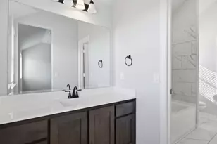 624 Pawprint Holw, Godley, TX 76044 - Photo 31