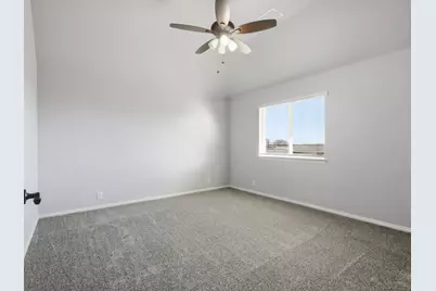 624 Pawprint Hollow, Godley, TX 76044 - Photo 33