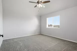 624 Pawprint Holw, Godley, TX 76044 - Photo 33