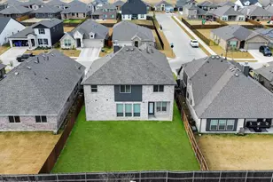 624 Pawprint Holw, Godley, TX 76044 - Photo 39