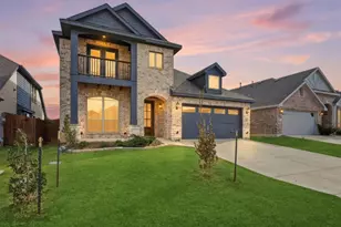 624 Pawprint Holw, Godley, TX 76044 - Photo 3