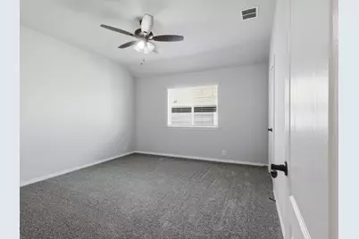 624 Pawprint Hollow, Godley, TX 76044 - Photo 35