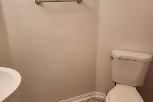 9808 Castlewood Dr, Plano, TX 75025 - Photo 11