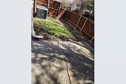 9808 Castlewood Drive, Plano, TX 75025 - Photo 15